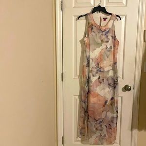 Vince Camuto Dress